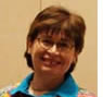 Sarah Harnick